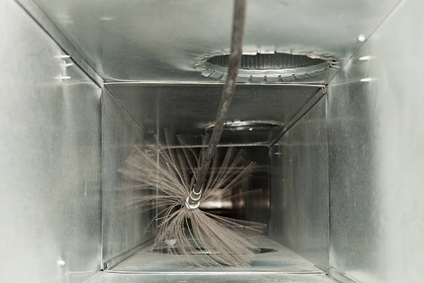 Best Duct Cleaning for Homes  in Kenilworth, NJ